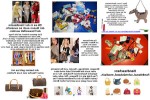 Handtaschen-ein-Steckenpferd.pps auf www.funpot.net