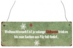 . auf www.funpot.net