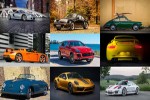 Porsche-2.ppsx auf www.funpot.net