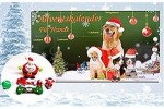 . auf www.funpot.net