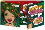 . auf www.funpot.net