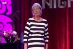 In-meinem-Alter.mp4 auf www.funpot.net