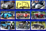 Classic-Cars.ppsx auf www.funpot.net