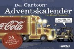 . auf www.funpot.net