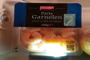 PARTY