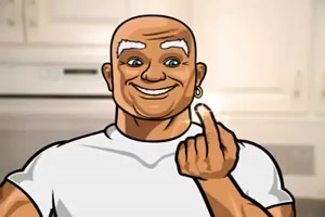 Ja, ja der Meister Proportional 