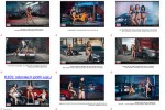 Liqui-Moly-Kalender-2019.pps auf www.funpot.net