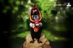 Bodypaint.mp4 auf www.funpot.net