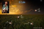 Jukebox---JJ-Cale-003.ppsx auf www.funpot.net