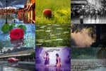 Regen-3.ppsx auf www.funpot.net