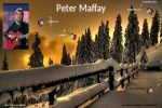 Jukebox--Peter-Maffay-003.ppsx auf www.funpot.net
