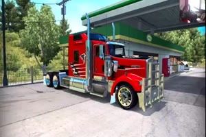 Gunter Gabriel Er ist ein Kerl