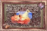 Alles-Liebe-fuer-dich2.pps auf www.funpot.net
