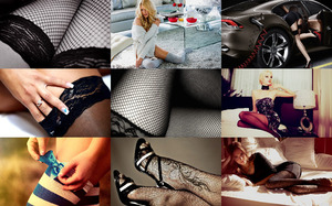 klicke hier, um die Datei herunterzuladen Stockings - Strümpfe