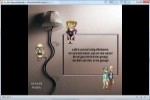 Das-Alter.pps auf www.funpot.net