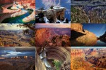 Grand-Canyon-3.ppsx auf www.funpot.net
