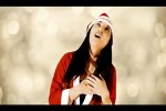 Rudolph-the-Red-Nosed-Reindeer--Heavy-Metal-Version.mp4 auf www.funpot.net