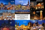 Weihnachtsmärkte.pps auf www.funpot.net