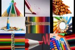 Buntstifte.ppsx auf www.funpot.net