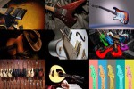 Gitarren-2.ppsx auf www.funpot.net