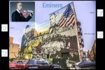 Jukebox---Eminem-004.ppsx auf www.funpot.net