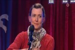 Martina-Schwarzmann.mp4 auf www.funpot.net