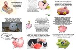 Ins-Sparschwein.pps auf www.funpot.net