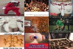 . auf www.funpot.net