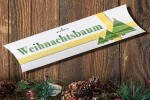 . auf www.funpot.net