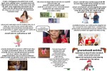 Schöne-Bescherung.pps auf www.funpot.net
