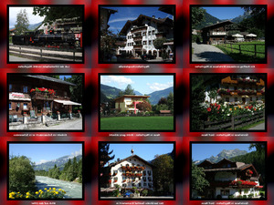 klicke hier, um die Datei herunterzuladen Mayrhofen