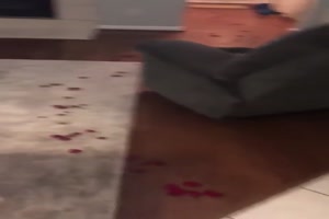 Lustige �berraschung