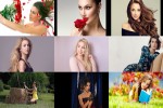 Beauties-175.ppsx auf www.funpot.net