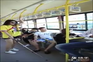 Dann steigt man lieber aus