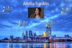Jukebox---Aretha-Franklin-005.ppsx auf www.funpot.net