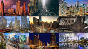 klicke hier, um die Datei herunterzuladen Chicago