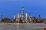 New-York-im-Musiktakt.mp4 auf www.funpot.net