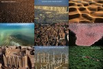Earth-Seen-From-The-Sky---Yann-Arthus-Bertrand-Project.pps auf www.funpot.net