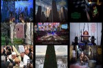 Pressebilder-16.pps auf www.funpot.net