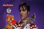 Elvis-Teddy-Bär.mp4 auf www.funpot.net