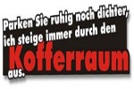 . auf www.funpot.net