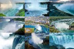 Niagara.ppsx auf www.funpot.net