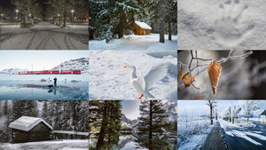 klicke hier, um die Datei herunterzuladen Winter 48