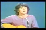 Donovan-Jennifer-Juniper-1968.mp4 auf www.funpot.net