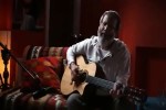Cat-Stevens-Wild-World.mp4 auf www.funpot.net