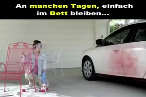 Pechtage 