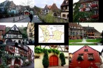 KAYSERSBERG-1.pps auf www.funpot.net