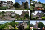 Tournemire-(Frankreich).ppsx auf www.funpot.net