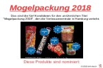 Mogelpackung-2018.pps auf www.funpot.net