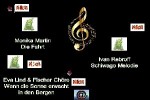 Jukebox---Ohrwürmer-.pps auf www.funpot.net